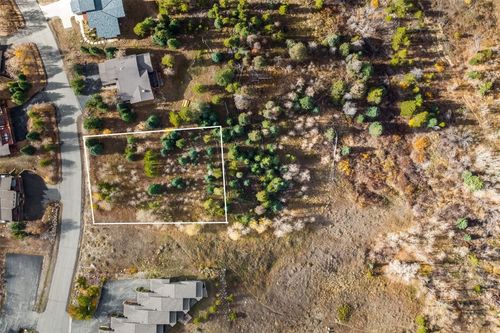 228 Fawn Ct, Silverthorne, CO, 80498-5378 | Card Image