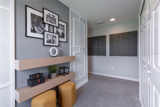 1234 Sand Torch Cir, Townhouse with 4 bedrooms, 3 bathrooms and null parking in DAVENPORT FL | Image 30