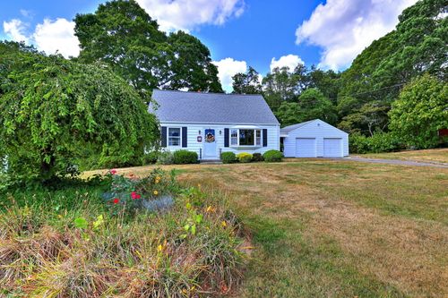 14 Harold Ave, Derby, CT, 06418-2316 | Card Image