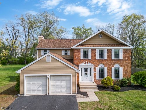 17 Denbigh Dr, Somerset, NJ, 08873-6435 | Card Image