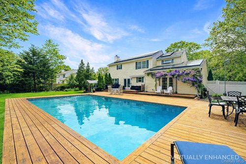 17 Jennifers Path, Westhampton Beach, NY, 11978-1448 | Card Image