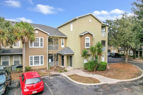 203-10075 Gate Pkwy N, Jacksonville, FL, 32246-4415 | Card Image