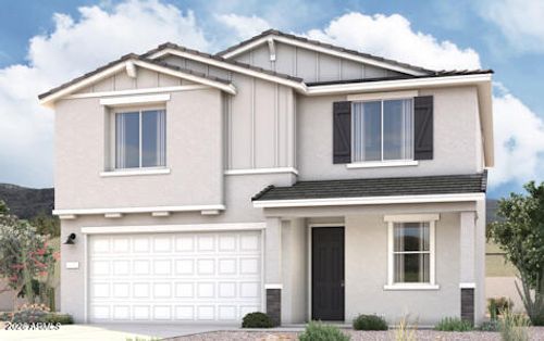 6227 E Crockett Way, San Tan Valley, AZ, 85143-0733 | Card Image