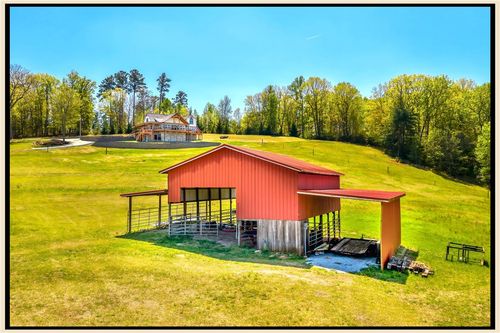 6-acres-3803 Dacusville Highway, Easley, SC, 29640 | Card Image