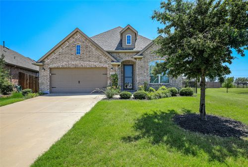 1152 Olympic Dr, Celina, TX, 75009-0784 | Card Image