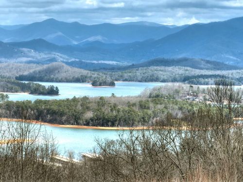 756 Mining Gap Conn, Young Harris, GA, 30582-2326 | Card Image