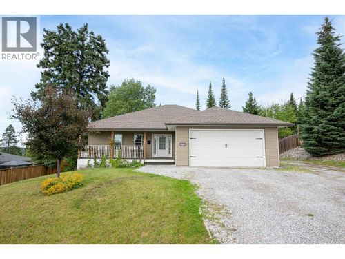 7467 Moose Road, Prince George, BC, V2N5N8 | Card Image