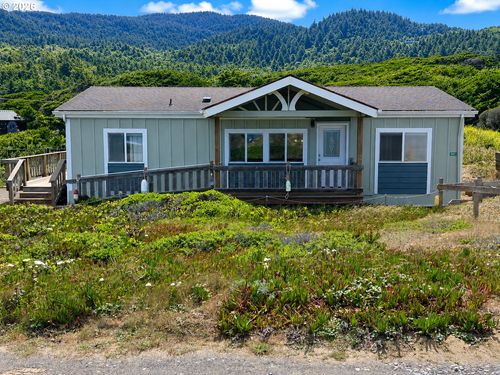 94515 Hayden Rd, GoldBeach, OR, 97444 | Card Image