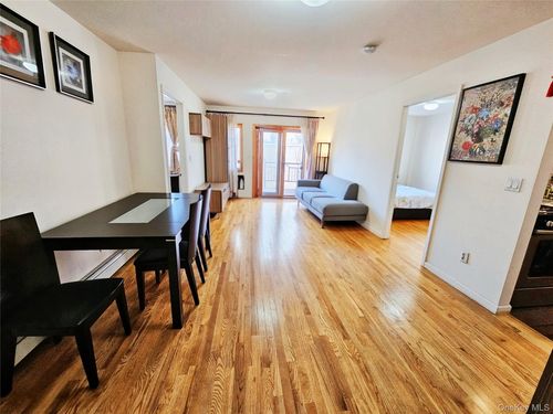 apt-5d-140 Cherry Ave, Flushing, NY, 11355-3290 | Card Image