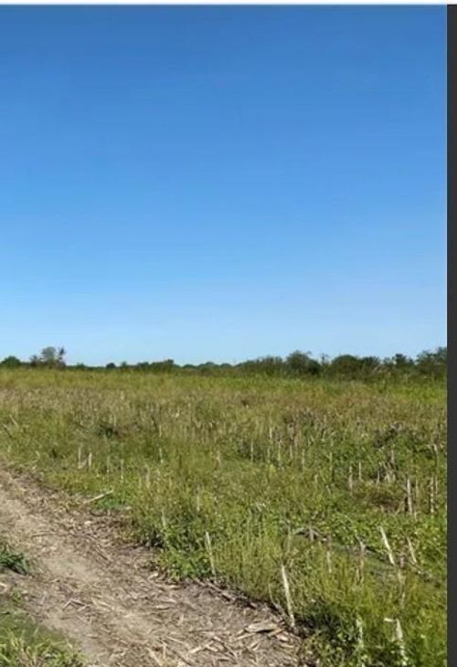 0004 Bois D Arc Ln, Manor, TX, 78653 | Card Image