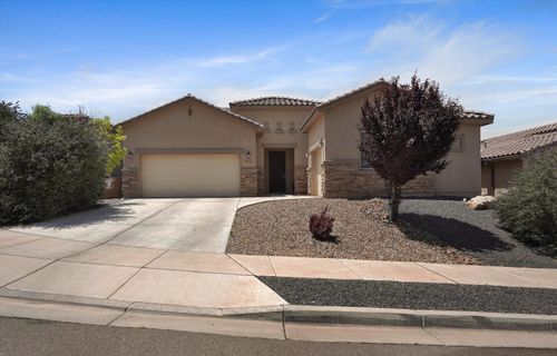4112 Cleary Ct, Rio Rancho, NM, 87144-7020 | Card Image