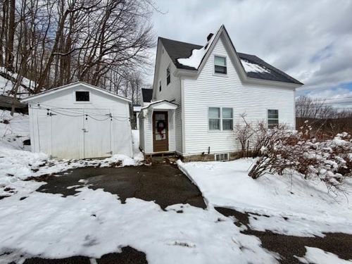 205 Denmark Street, Berlin, NH, 03570 | Card Image