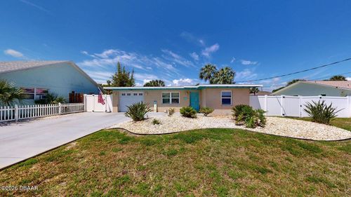 119 N Palmetto Ave, FLAGLER BEACH, FL, 32136-3303 | Card Image