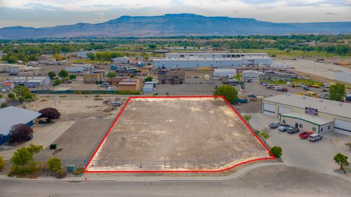 3174 Pipe Ct, Grand Junction, CO, 81504-6237 | Card Image