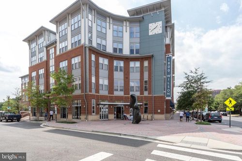 unit-123-1800 Wilson Blvd, ARLINGTON, VA, 22201-6603 | Card Image