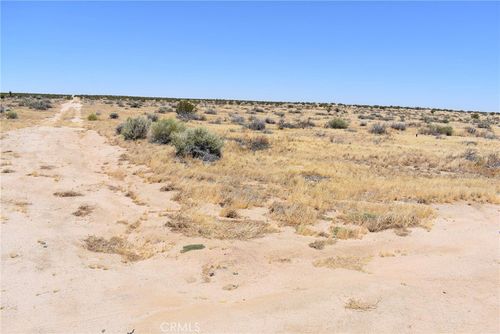 19500 E Avenue F, Hi Vista, CA, 93535 | Card Image