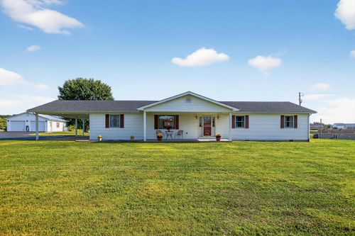 1150 Rice Rd, Morehead, KY, 40351-5802 | Card Image