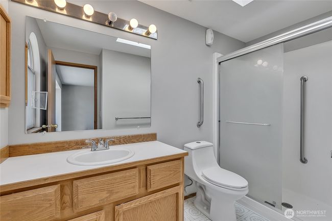 903 Olsen Pl, House other with 4 bedrooms, 3 bathrooms and 2 parking in Enumclaw WA | Image 21