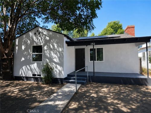 151 E 92nd, Los Angeles, CA, 90003 | Card Image
