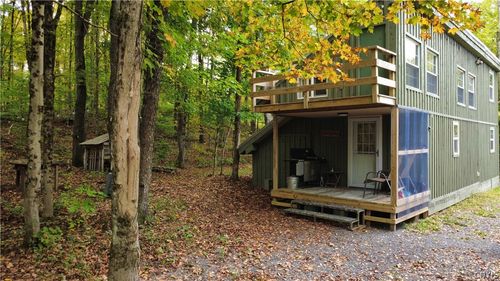 518 County Route 47, Redfield, NY, 13437-2110 | Card Image