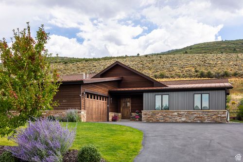 626 Thorn Creek Dr, Kamas, UT, 84036-1355 | Card Image
