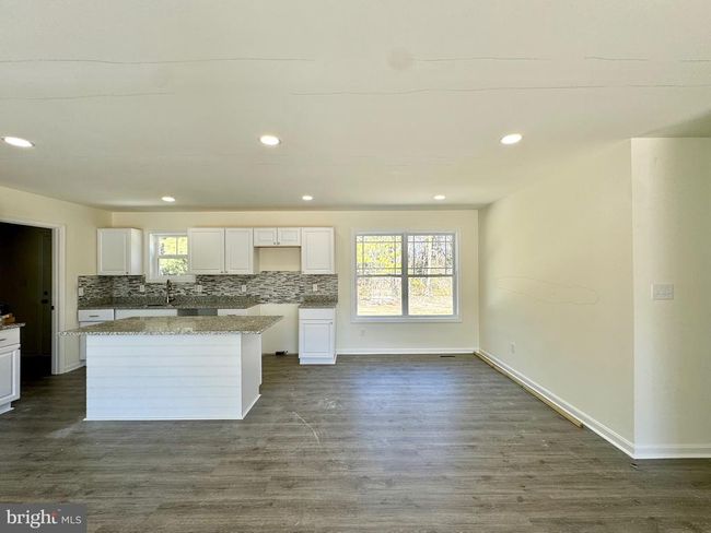 21775 Pine Haven Rd, House other with 3 bedrooms, 2 bathrooms and null parking in LINCOLN DE | Image 18
