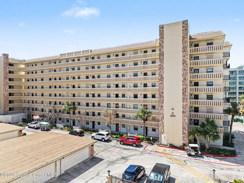 c804-1830 N Atlantic Ave, Cocoa Beach, FL, 32931-5222 | Card Image