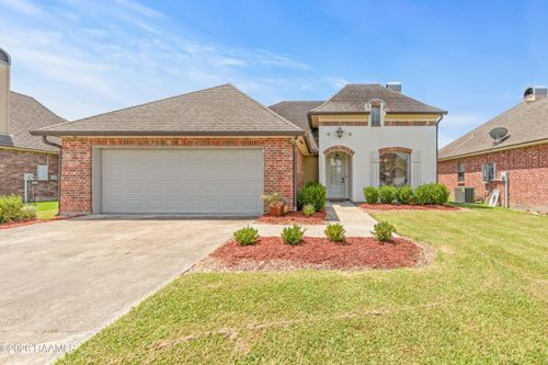 204 Bald Eagle Dr, Lafayette, LA, 70508-1839 | Card Image
