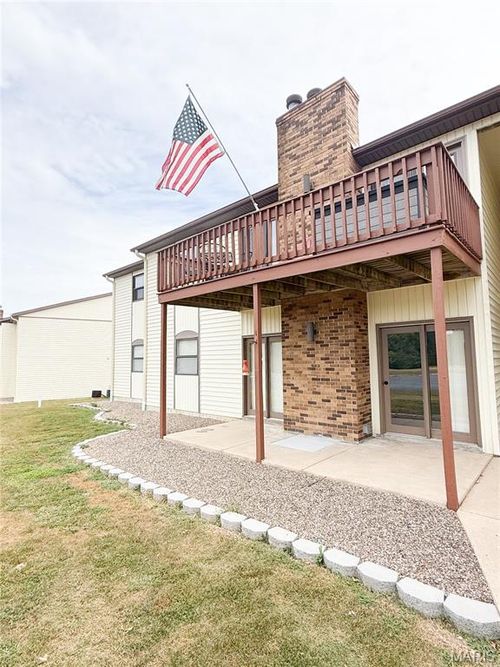 unit-405-18378 Lakeview Cir, Monroe City, MO, 63456-3090 | Card Image