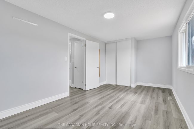6596 Harmony Ave, House attached with 4 bedrooms, 2 bathrooms and 3 parking in Niagara Falls ON | Image 31