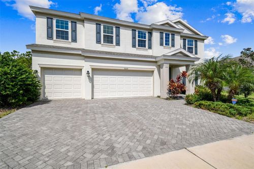 16519 Frehley Run, Land O Lakes, FL, 34638-4417 | Card Image