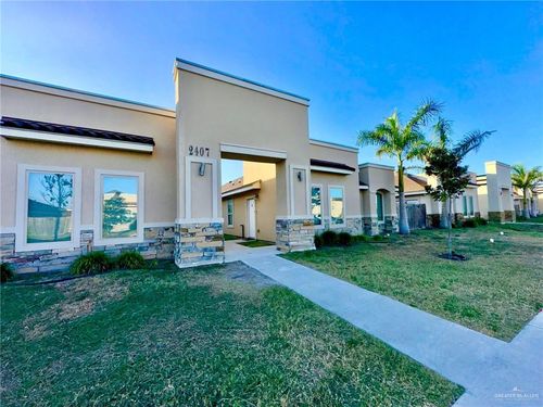 apt-4-2407 N Mojave, Edinburg, TX, 78541-9164 | Card Image