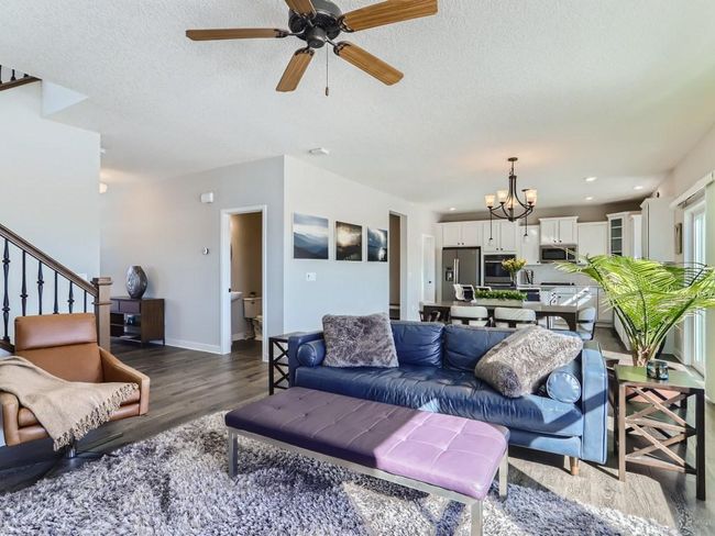 12 Living Room.jpg | Image 6