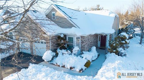 540-540 Becca Way, Monroe, NJ, 08831-3769 | Card Image