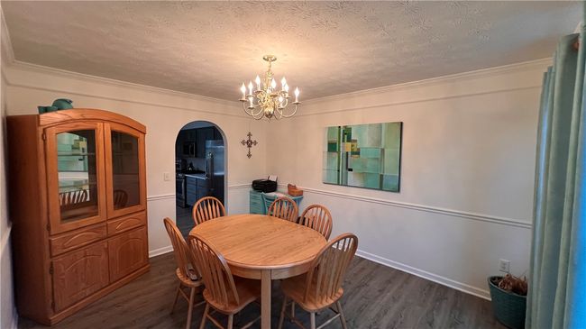 110 Mohawk Dr, House other with 4 bedrooms, 4 bathrooms and 2 parking in Buffalo Twp - BUT PA | Image 22