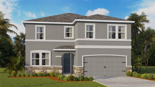 6977 Sw 44th Cir, OCALA, FL, 34476-7214 | Card Image