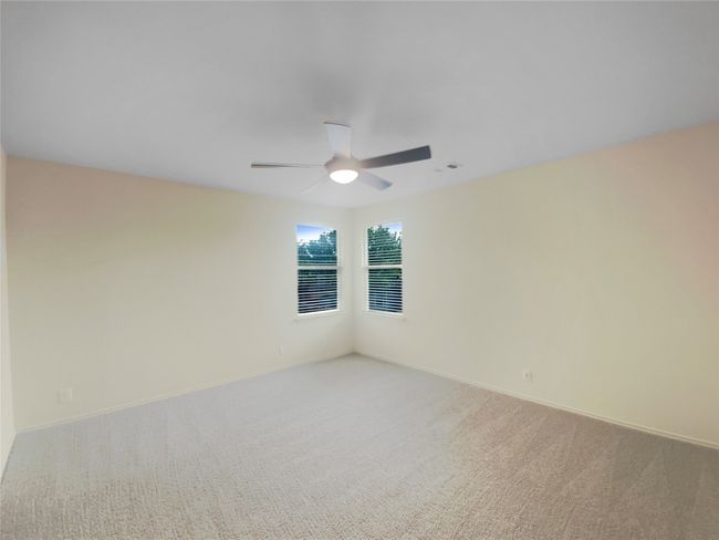 181 Otono Loop, House other with 3 bedrooms, 3 bathrooms and 2 parking in Kyle TX | Image 5