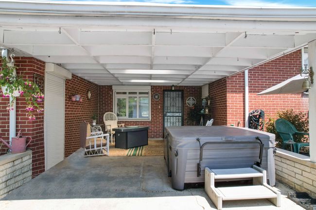 519 W Flint St, House other with 3 bedrooms, 3 bathrooms and null parking in Davison MI | Image 11