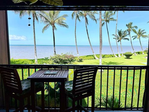 232c-1000 Kamehameha V Hwy, Kaunakakai, HI, 96748-4048 | Card Image