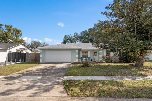 1438 Tierra Circle, WINTER PARK, FL, 32792 | Card Image