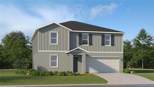 1109 Hour Glass Rd, LAKELAND, FL, 33801-2258 | Card Image