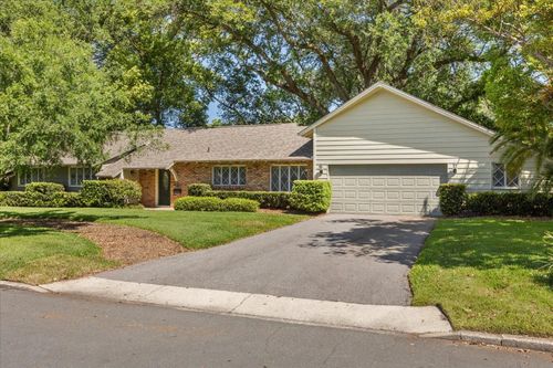 9001 Lake Charity Drive, Maitland, FL, 32751 | Card Image