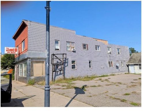 2328 1st Ave, Hibbing, MN, 55746-1904 | Card Image
