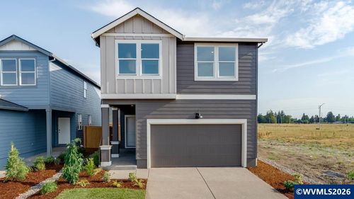 4947 Marr Av Ne, Salem, OR, 97301 | Card Image