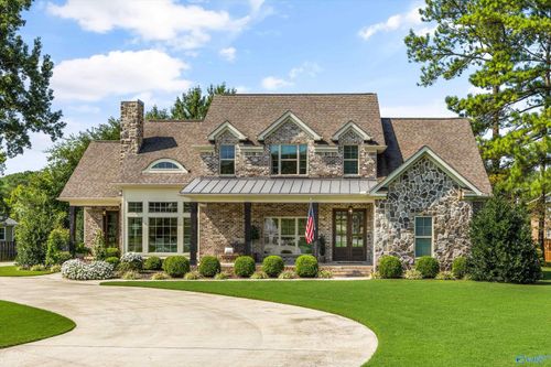 4000 Dobbs Drive Se, Huntsville, AL, 35802 | Card Image