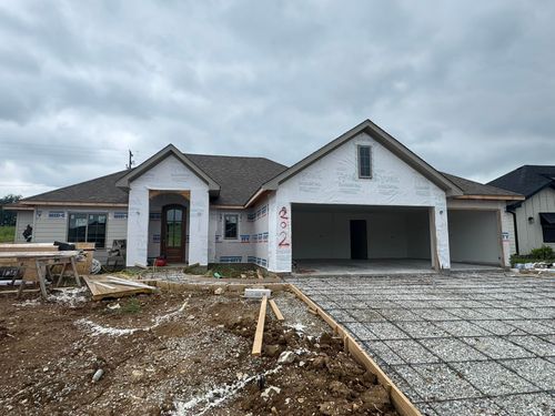 7316 W Golden Willow Dr, COLUMBIA, MO, 65202-4458 | Card Image