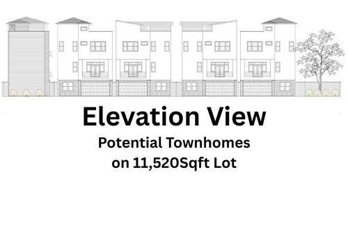 1928 E Crosstimbers St, Houston, TX, 77093-8510 | Card Image