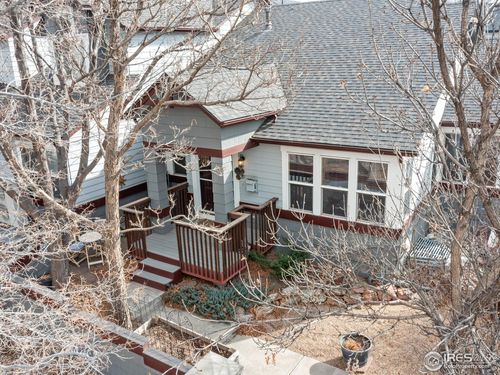 3644 Oakwood Dr, Longmont, CO, 80503-7560 | Card Image