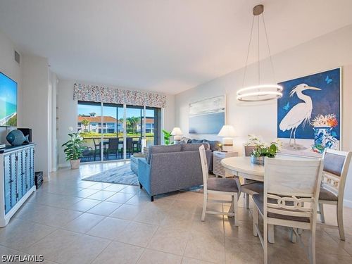 3803-3049 Driftwood Way, NAPLES, FL, 34109-9001 | Card Image
