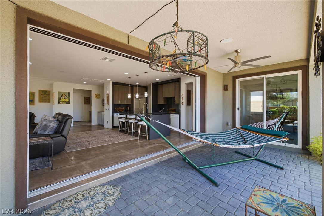 Residential in Pahrump 3